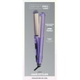 thumbnail image 3 of INFINITIPRO by Conair® 2-in-1 Hair Styler, 3 of 3