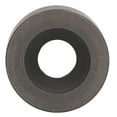 thumbnail image 4 of Wheel Stud Installer Tool, Wheel Stud Round Metal  For Truck, 4 of 8