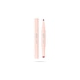 thumbnail image 1 of ¡Vamp! Creamy Duo - 008 Vintage Rose de Pupa Milano para mujeres - Maquillaje de 0,035 oz, 1 of 9