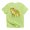 Kiwi, variant on CafePress - I Love Giraffes Infant T Shirt - Infant T-Shirt