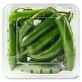 thumbnail image 4 of Serrano Pepper, 4 of 4