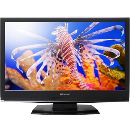 Emerson 32 Class Hdtv 7p Led Lcd Tv Lc3em1f Walmart Com Walmart Com