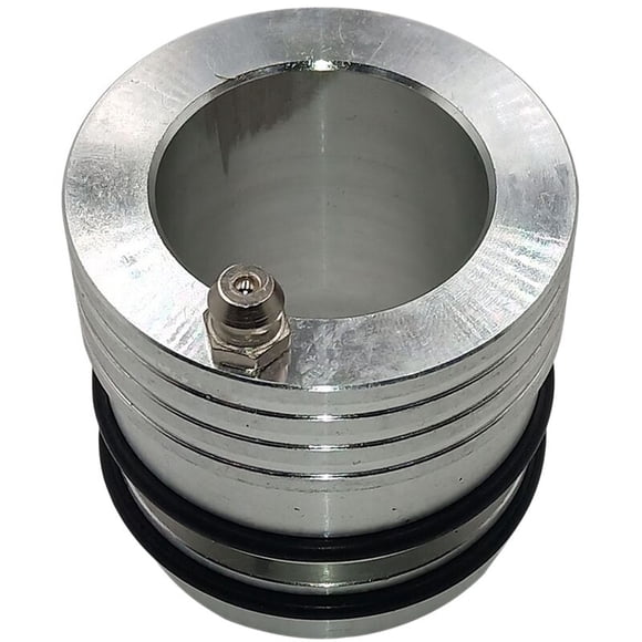 Auto Parts Bearing Lubrication for 44Mm Axle in Rear Wheel Bearing Grease Tool 2014-2018 RZR