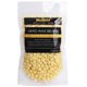 thumbnail image 3 of Teissuly No Strip Depilatory Hot Film Hard Wax Pellet Waxing Bikini Hair Removal 100g Teissuly WER202401221494, 3 of 3