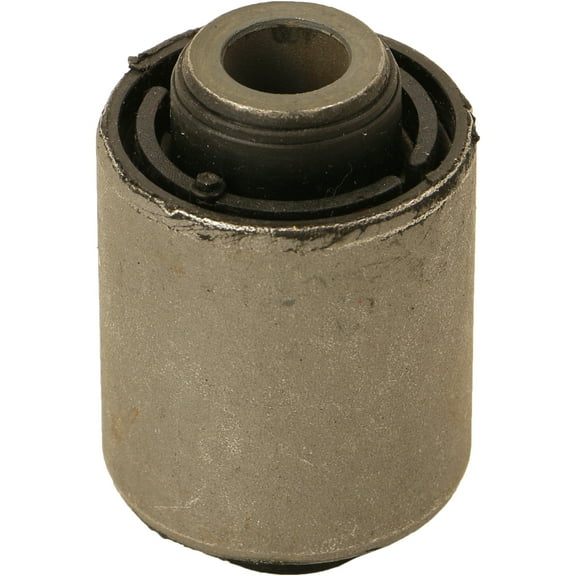 MOOG K201883 Control Arm Bushing