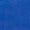 Blue, variant on Women Workout Yoga Shorts - Premium Buttery Soft Solid Stretch Tummy Control Running Dance Volleyball Short Pants