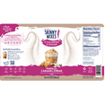 thumbnail image 4 of Jordan's Skinny Mixes Sugar Free Vanilla Caramel Crème Syrup, 25.4 Fl Oz, 4 of 4