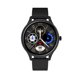 thumbnail image 5 of Reloj Inteligente Ganfancp G3 para Mujer Fitness Sleep Monitoring Artículos En Liquidación 1X Reloj, 5 of 7