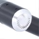 thumbnail image 2 of 6000Pa Car Vacuum Cleaner, Dual Use, Dry and Wet, USB Charging, LED Light, Multi-Function Vacuum Cleaner, 2 of 4