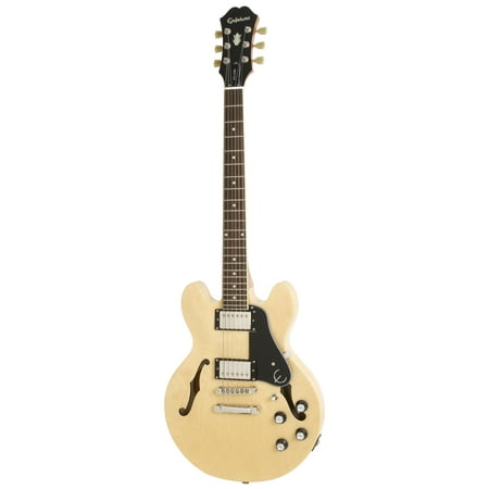 Bc Rich Guitars - Epiphone ES-339 Electric Guitar