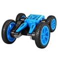 thumbnail image 3 of Coche de control remoto HUOGUO Rc Cars Drift de alta velocidad fuera de carretera, 3 of 5