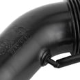 thumbnail image 4 of Air Intake Pipe Air Intake Hose For A3 2003-2013 Intake Tube Air Filter Car Induction System Car Accessory Air Filter Intake Pipe Hose 1K0 129 684 AG Replacement Fit For  2003-2013, 4 of 8