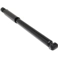thumbnail image 2 of For E-CLASS 03-09 REAR SHOCK ABSORBER RH=LH, RWD, Sedan, Except Air Suspension, 2 of 5