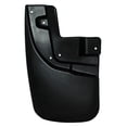 thumbnail image 1 of Tolva Lodera Tacoma 2005 A 2015 Toyota Del Izq Genérica ., 1 of 4