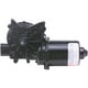 thumbnail image 1 of Motor Limpiaparabrisas CARDONE 2500 1996 A 2002 Chevrolet Del Reman, 1 of 4