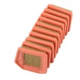thumbnail image 1 of 10 limpiadores de filtro de aire para recortadora Stihl FS410 FS460 FS240 FS260 FS360, 1 of 8