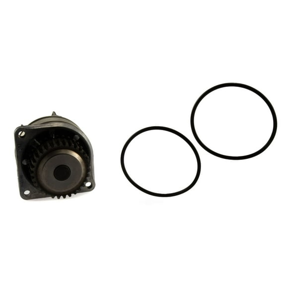 AisinEngine Water Pump Fits select: 2002-2018 NISSAN ALTIMA, 2005-2019 NISSAN FRONTIER