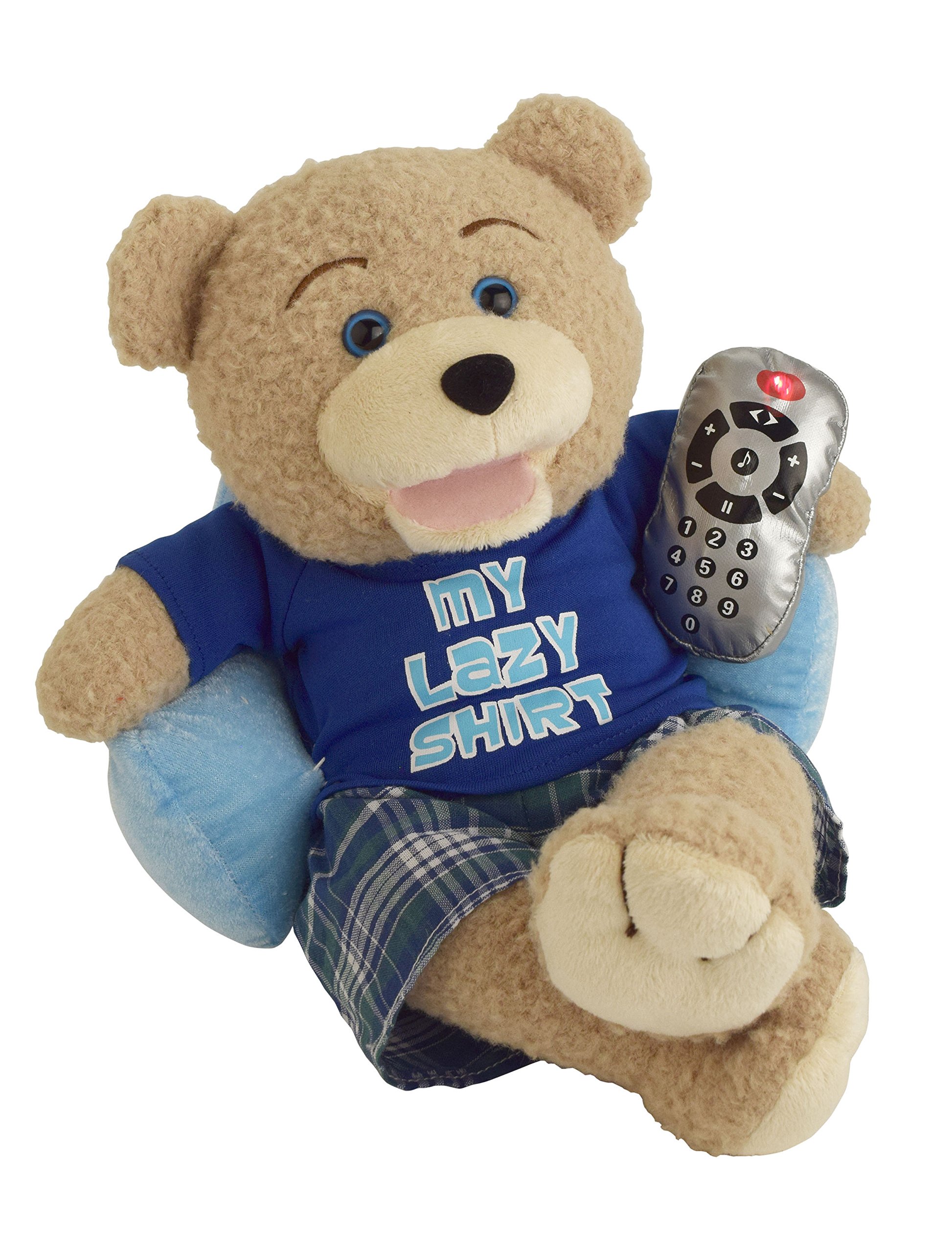 Златовласка и три медведя. Мягкая плюшевая кукла. Vst midi controller. Большие плюшевые игрушки. Bear midi.