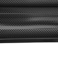 thumbnail image 2 of Stainless Steel Baguette Pan - U-Shape Perforated Design for Uniform Heating, Non-Stick French Bread Baking Pan, 2 of 9