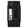 thumbnail image 3 of Computadora Gaming Xtreme PC Intel Core I5 12400 16GB SSD 1TB WIFI Ultron Black, 3 of 6