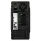 thumbnail image 3 of Computadora Gaming Xtreme PC Intel Core I5 12400 16GB SSD 1TB WIFI Ultron Black, 3 of 6