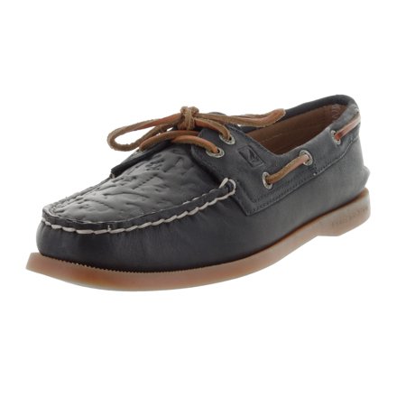 sperry top sider women s authentic original 2 eye boat shoe sperry top sider women s authentic original 2 eye boat sperry top sider women s authentic original 2 eye boat shoe sperry top sider women s authentic original 2 eye boat