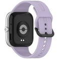 thumbnail image 4 of Correa de silicona de repuesto para pulsera Smart Sports Durable & Flexible Band, 4 of 5