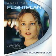 Flightplan (Blu-ray)