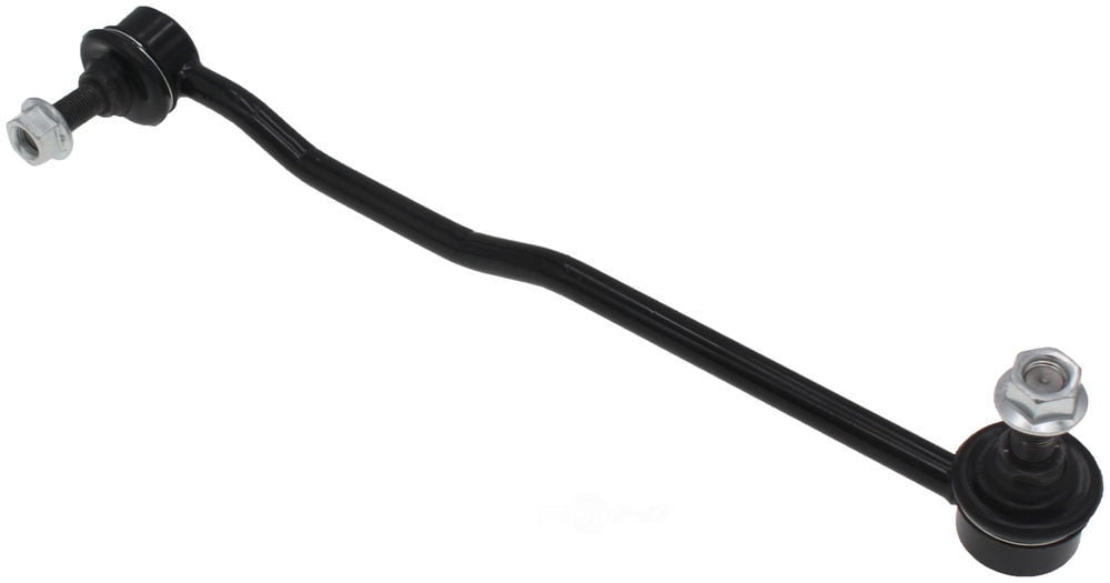 MAS Industries SL72011 Suspension Stabilizer Bar Link Kit