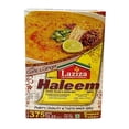 thumbnail image 1 of LAZIZA Haleem Spice Mix, 1 of 5