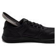 thumbnail image 2 of HOBIBEAR Skate Shoes for Men Women – Arch Support Casual Sneakers Anti-Slip Breathable Fashion Sneakers, 2 of 8