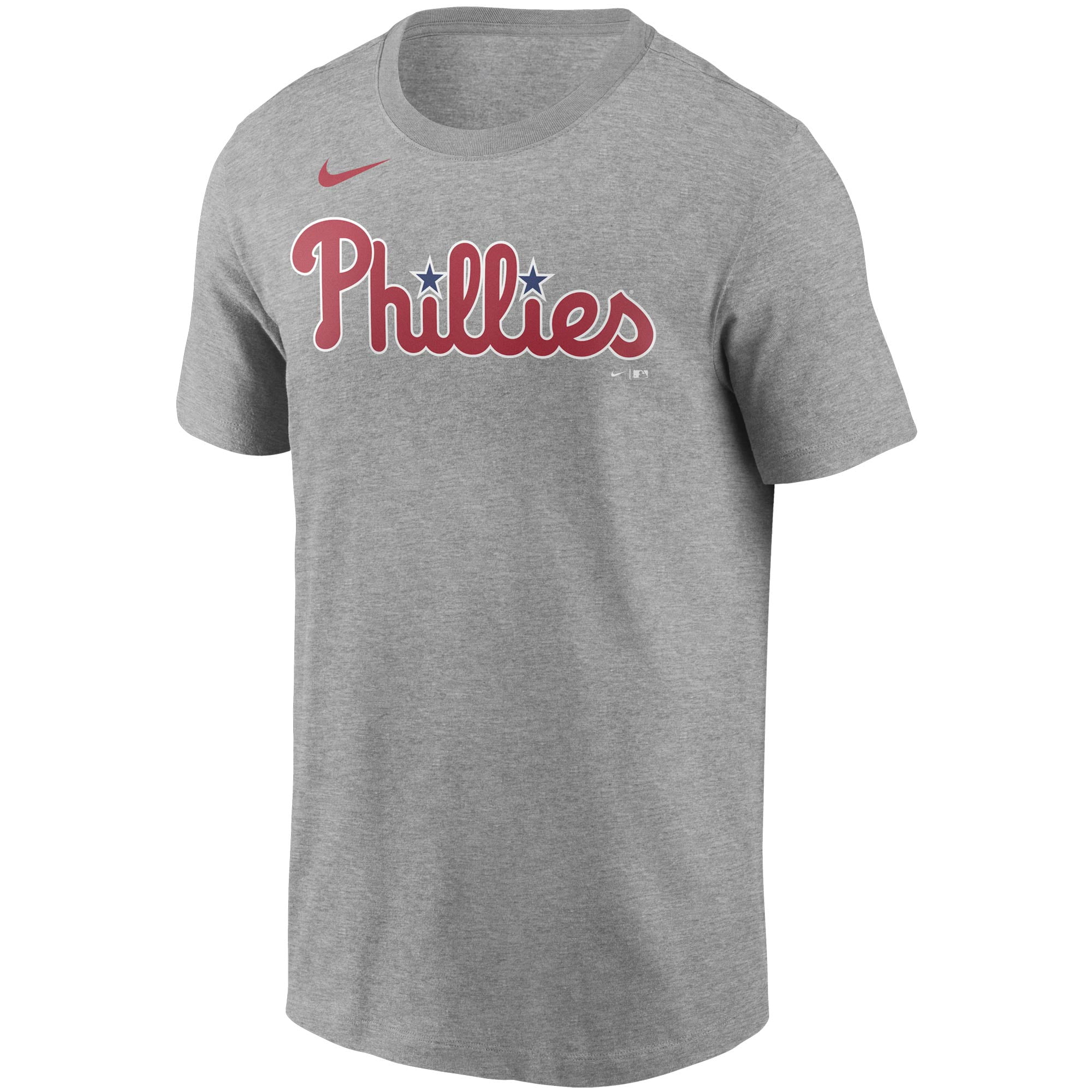 nike phillies shirt