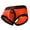 Orange, variant on Freaky Underwear Easter Underwear for Men Mens C Ring Briefs Men Briefs for Men Pack Mens Steel Brief Briefs Men 38 2xl Mens Briefs Briefs Pack Men under Wear Natural Light Underwear for Men Men's