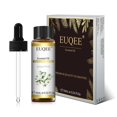 thumbnail image 1 of 10ml Premium Natural Essential Oils with Dropper for Diffusers and Humidifiers, 1 of 36