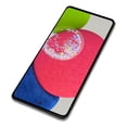 thumbnail image 1 of For   A52 5G Screen Replacement Kit, 6.5 Inch LCD Display With Frame A526 A526U A526T A526V SM A526A A526B A526U Touch Screen Digitizer Assembly, 1 of 8