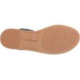 thumbnail image 4 of Lucky Brand Women's Feray Flat Sandal, 4 of 7