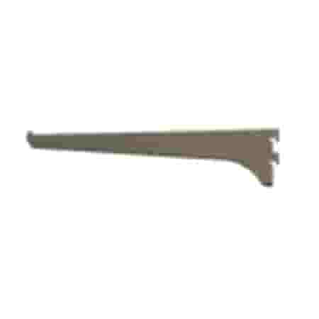 

CRL 122DU10 Duranodic Bronze 10 Aluminum Bracket