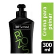 thumbnail image 3 of Crema para peinar Tresemmé rizos 300 ml, 3 of 3