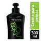thumbnail image 3 of Crema para peinar Tresemmé rizos 300 ml, 3 of 3