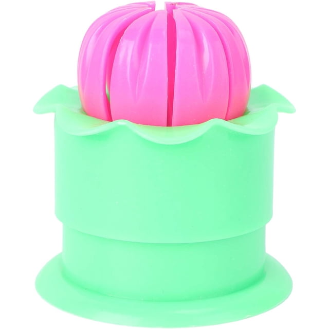 Molde chino Baozi para hornear pasteles al vapor relleno Dumpling hacer molde herramienta de cocina