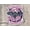 3pcs, variant on Strange Unusual Goth Spooky Emo Sticker