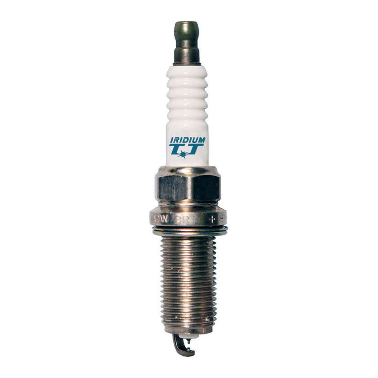 Denso Iridium Twin Tip Spark Plug Walmart Walmart denso-iridium-twin-tip-spark-plug-walmart-walmart
