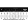 thumbnail image 2 of COOFANDY Men's Knit Polo Shirt Short Sleeve Knit Sweater Shirt Casual Ribbed Collared Tees, 2 of 6
