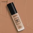 thumbnail image 2 of MOIRA COSMETICS BASE DE USO COMPLETO TONO 500, HONEY SAND COBERTURA MEDIA A ALTA DE 30 ml, 2 of 3