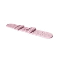 thumbnail image 5 of yotijay Leg Exercise Machine Foldable Portable Ski Machine for Workout Use Pink, 5 of 8