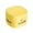 Yellow, variant on Matoen Mini Robot Vacuum for Car, Robot Vacuum Cleaner with Strong Suction, Navigator Robotic Vacuums with 120 Mins Run Time, Ideal for Pet Hair