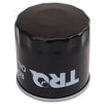 thumbnail image 3 of TRQ Engine Oil Filter Fits 19-25 Lexus 18-25 Toyota, 3 of 4