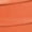 Orange, variant on JINMGG Womens Plus Size $5 ,Tank Tops for Women Summer Printed Camisole Sleeveless T-shirt Loose V Neck Shirts