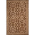 thumbnail image 2 of Nourison Versailles Palace Collection Rug, 2 of 5