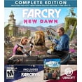 thumbnail image 2 of Far Cry New Dawn - PlayStation 4 Standard Edition PlayStation 4 Game, 2 of 2